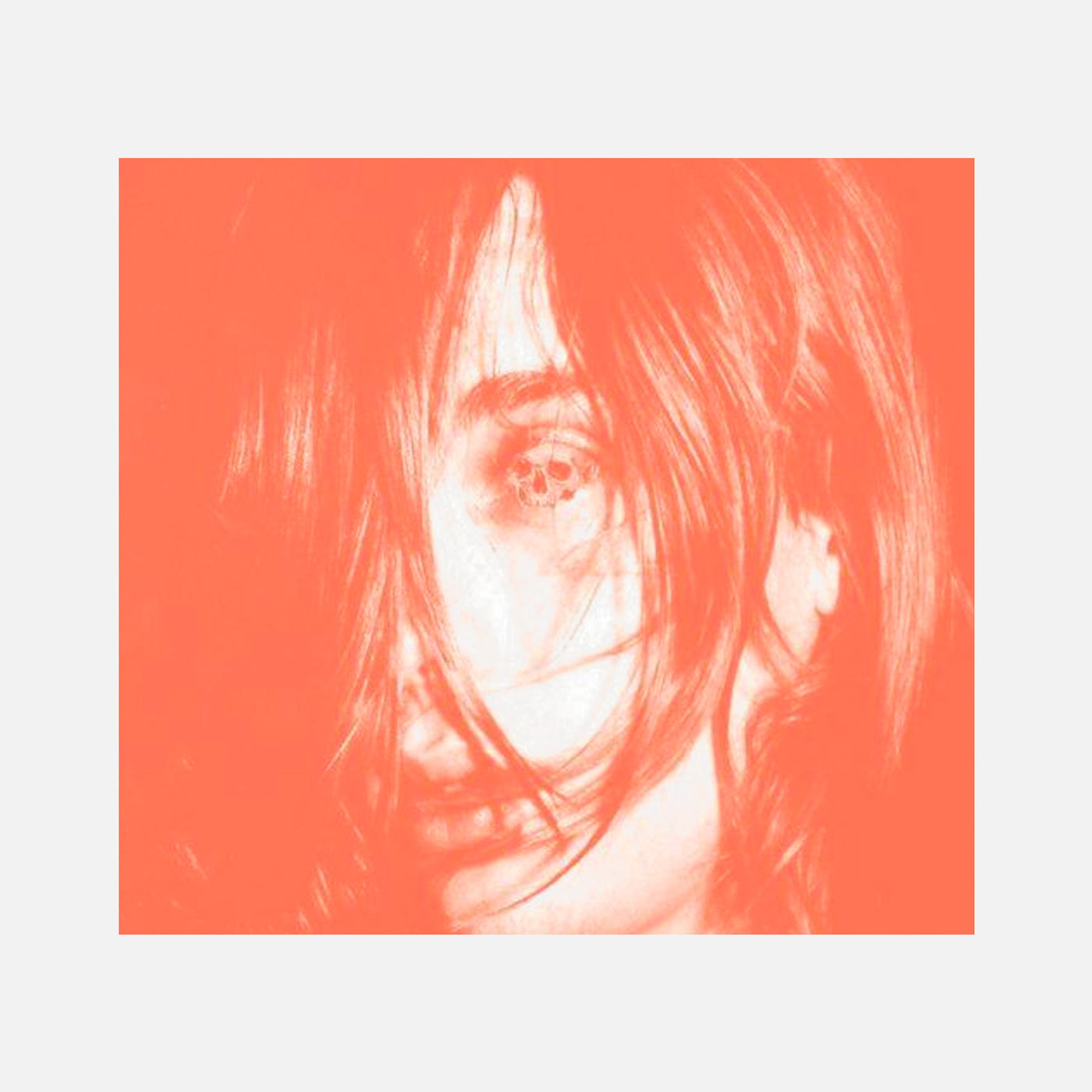 MICROCASTLE _ - KOST