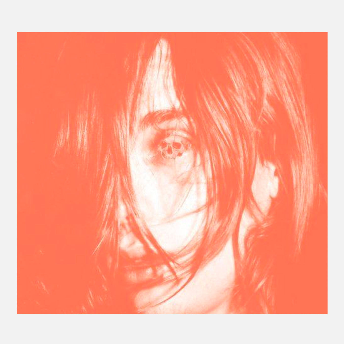 MICROCASTLE _ - KOST