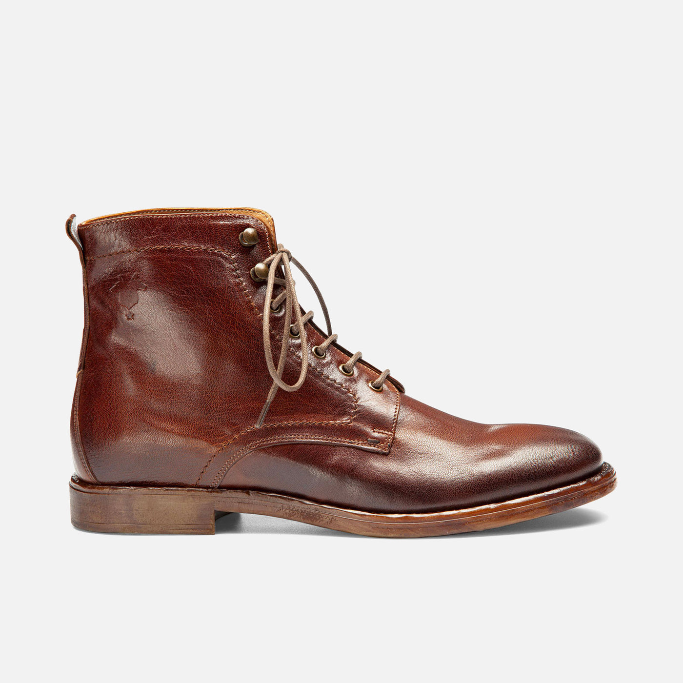 MILITANT 67 COGNAC - KOST