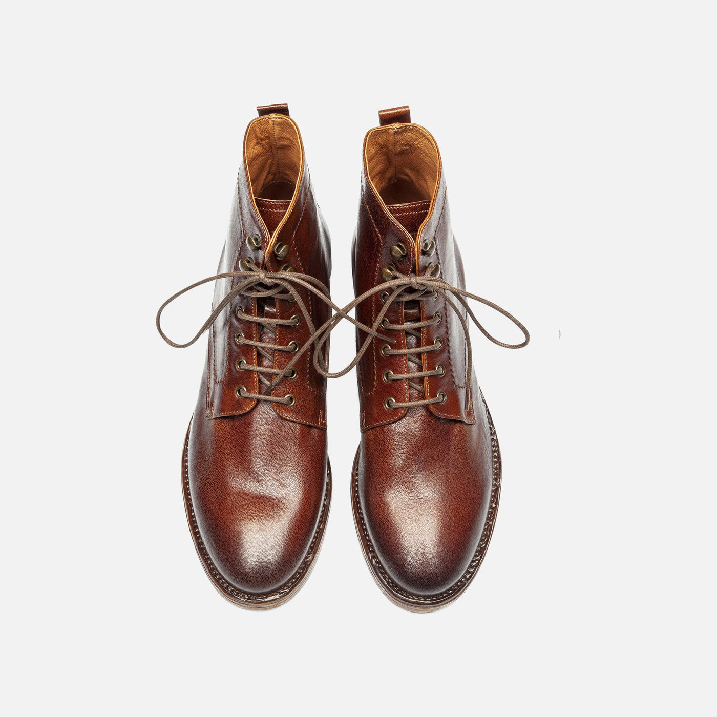 MILITANT 67 COGNAC - KOST