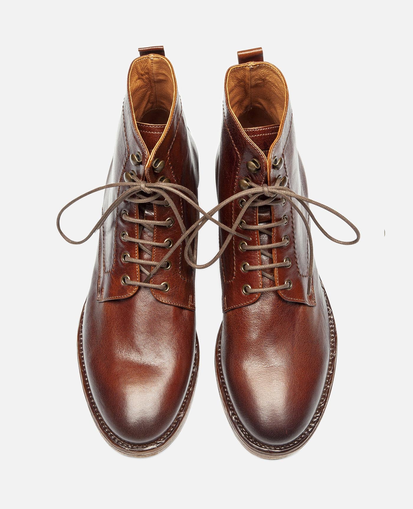 MILITANT 67 COGNAC - KOST