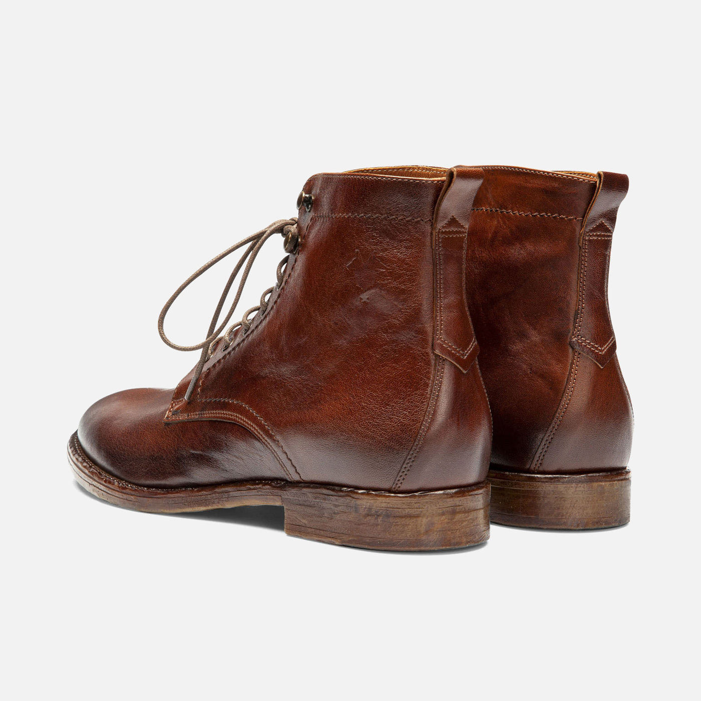 MILITANT 67 COGNAC - KOST