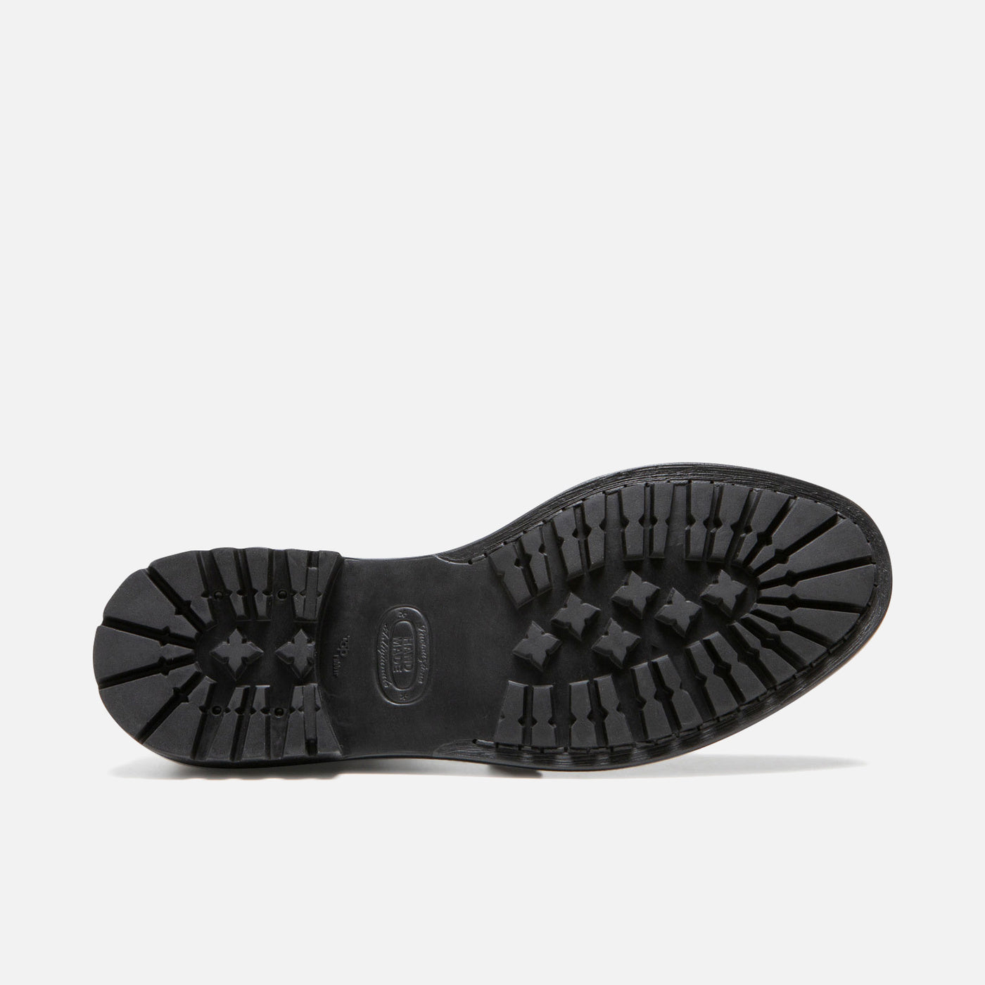 MYSTIK B VGT CHATAIGNE - KOST