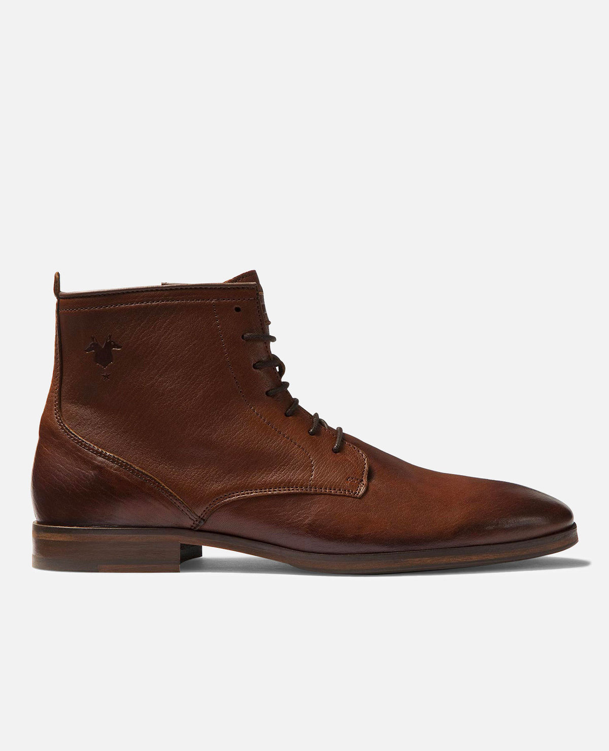 NICHE1 COGNAC - KOST
