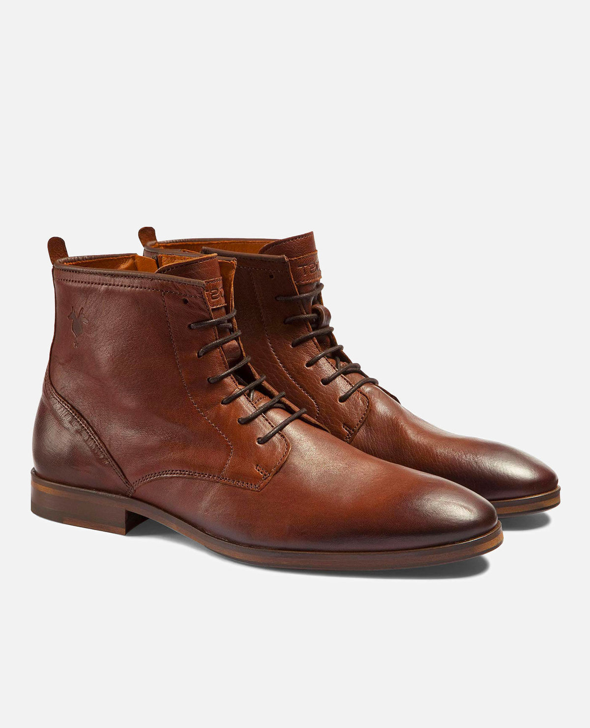 NICHE1 COGNAC - KOST