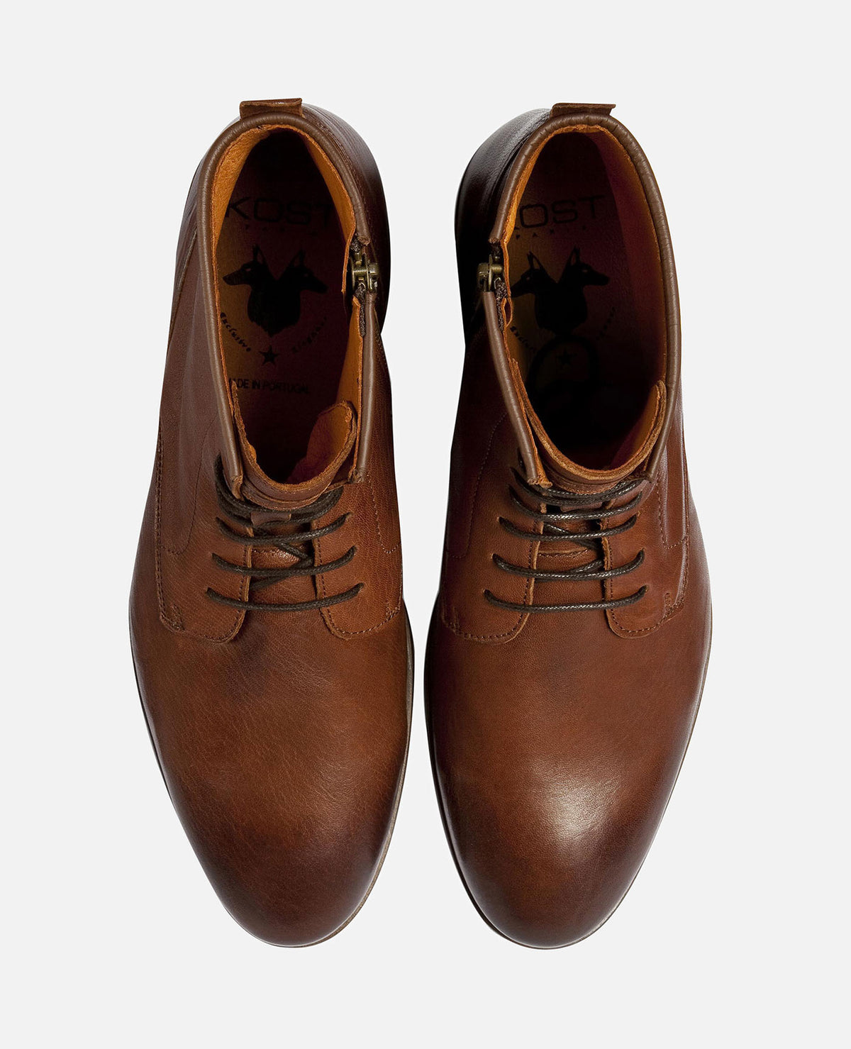 NICHE1 COGNAC - KOST