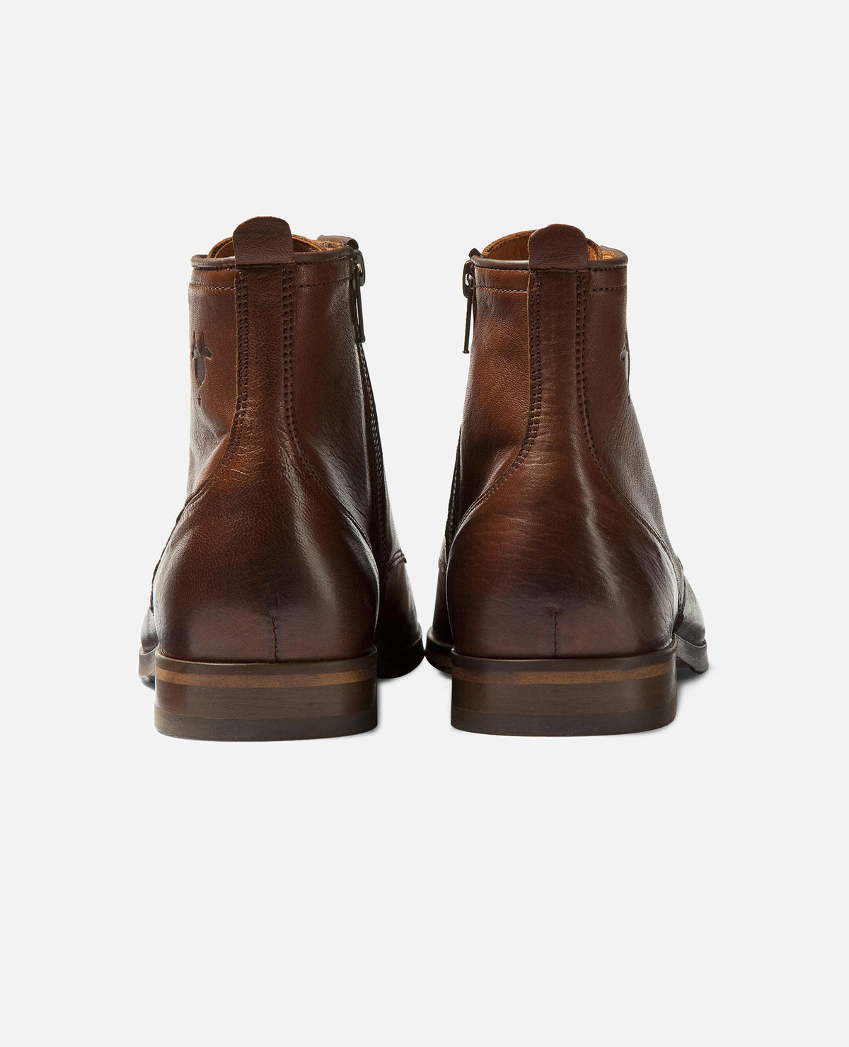 NICHE1 COGNAC - KOST
