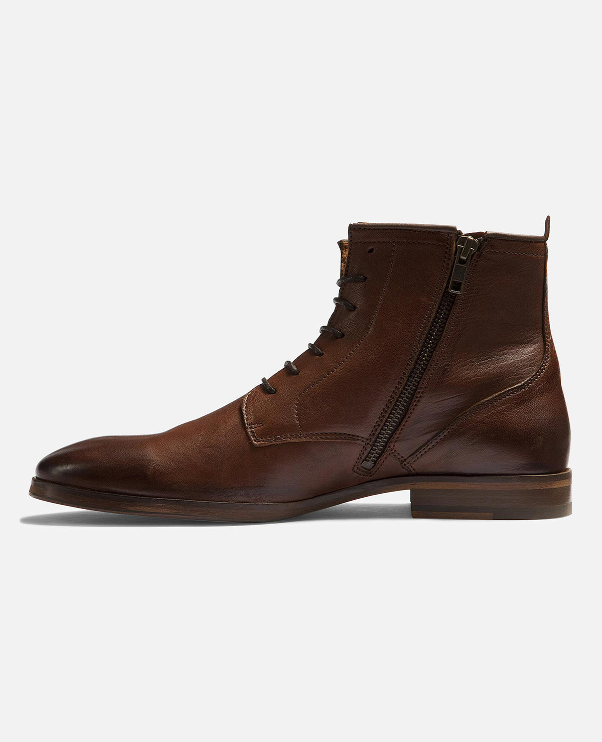 NICHE1 COGNAC - KOST