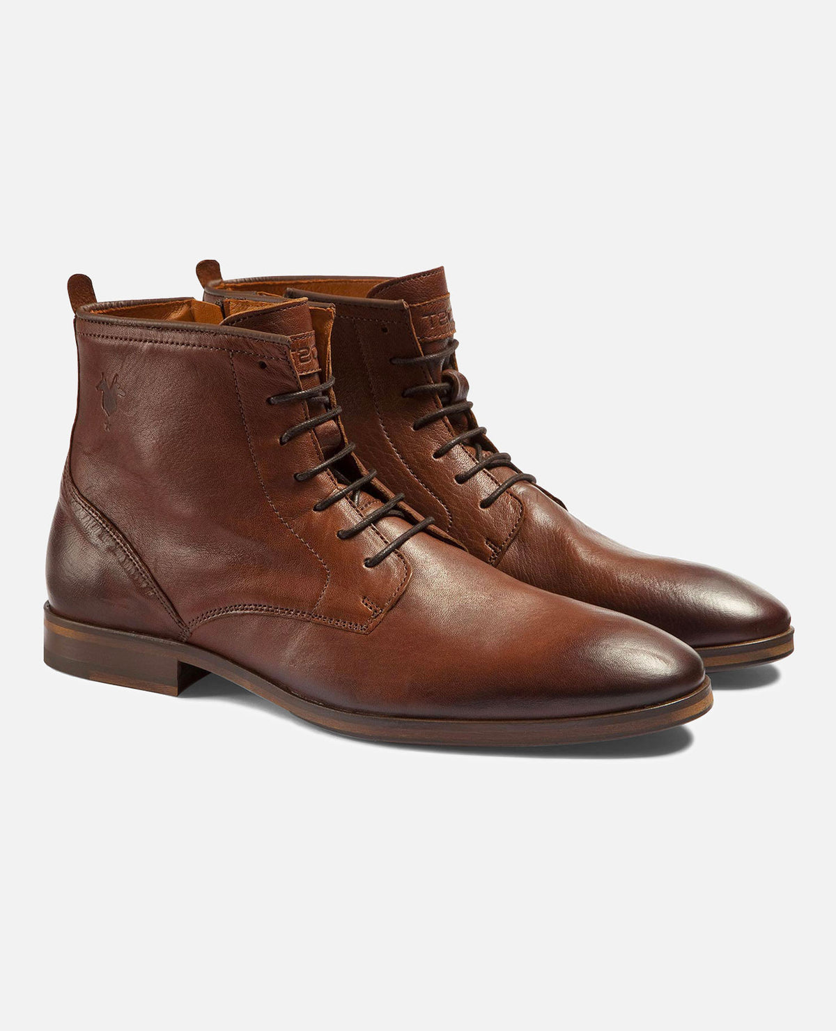NICHE1 COGNAC - KOST
