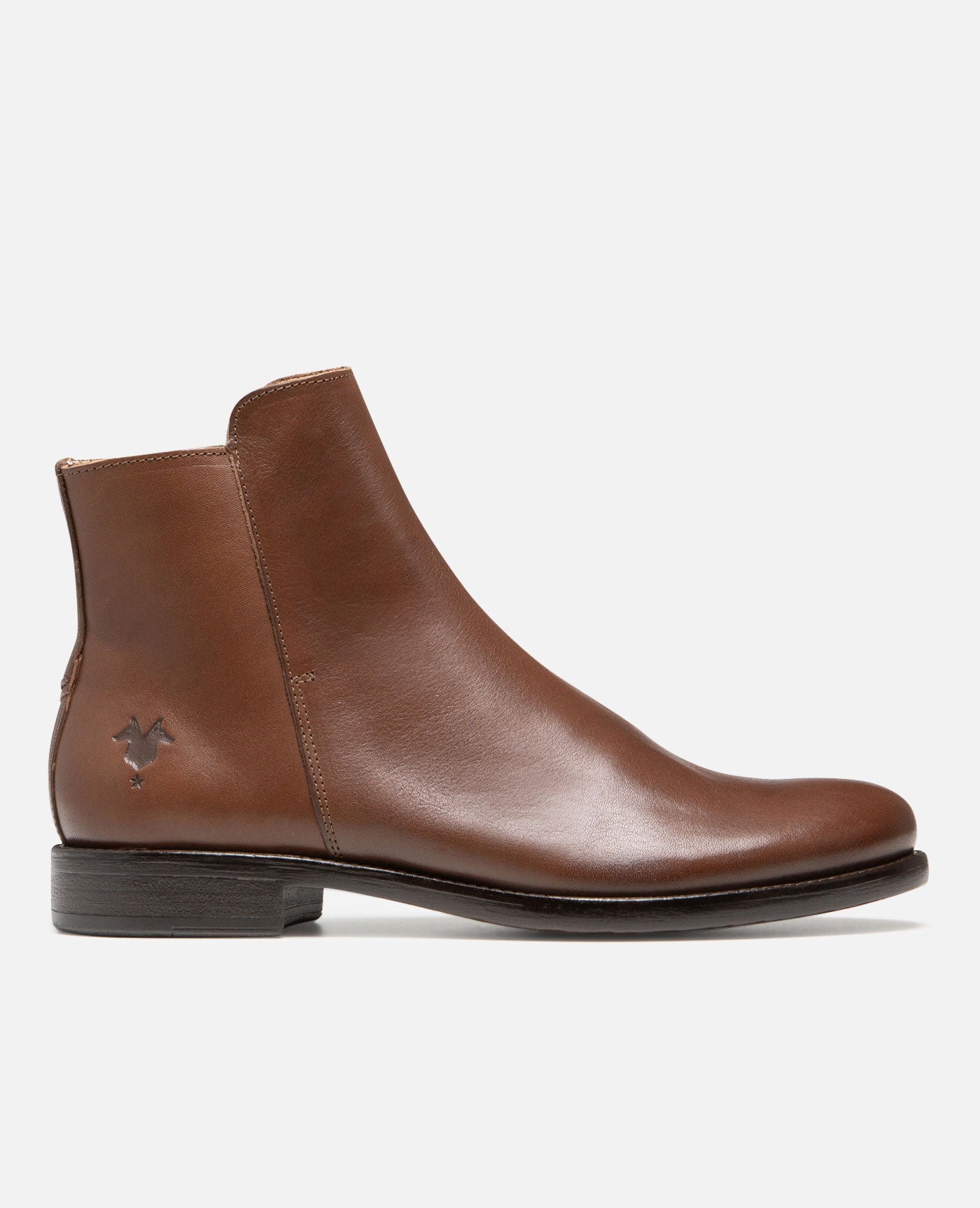 NORMAN VGT COGNAC - KOST