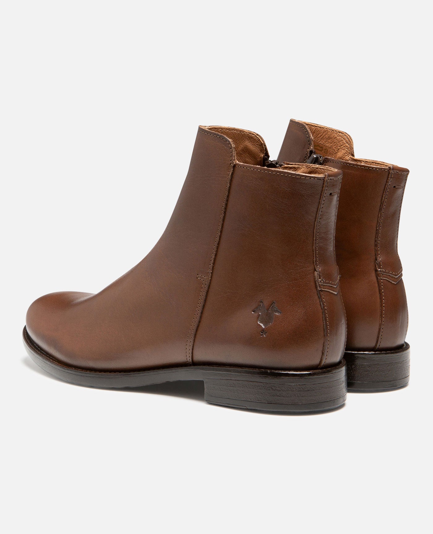 NORMAN VGT COGNAC - KOST