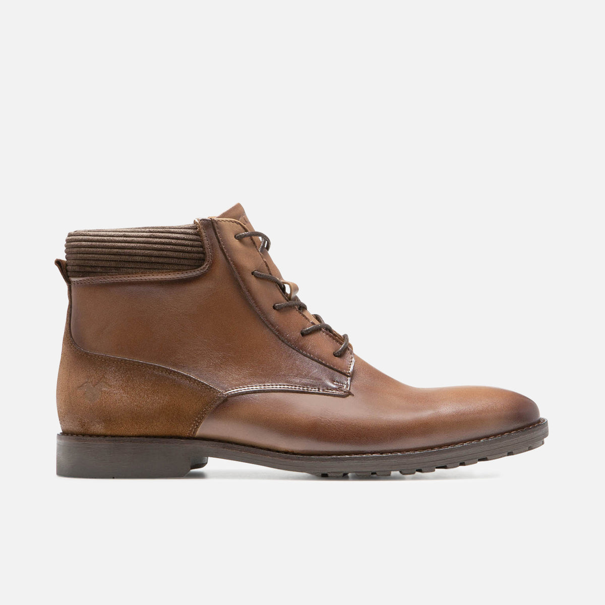 ORKA CS CARAMEL - KOST