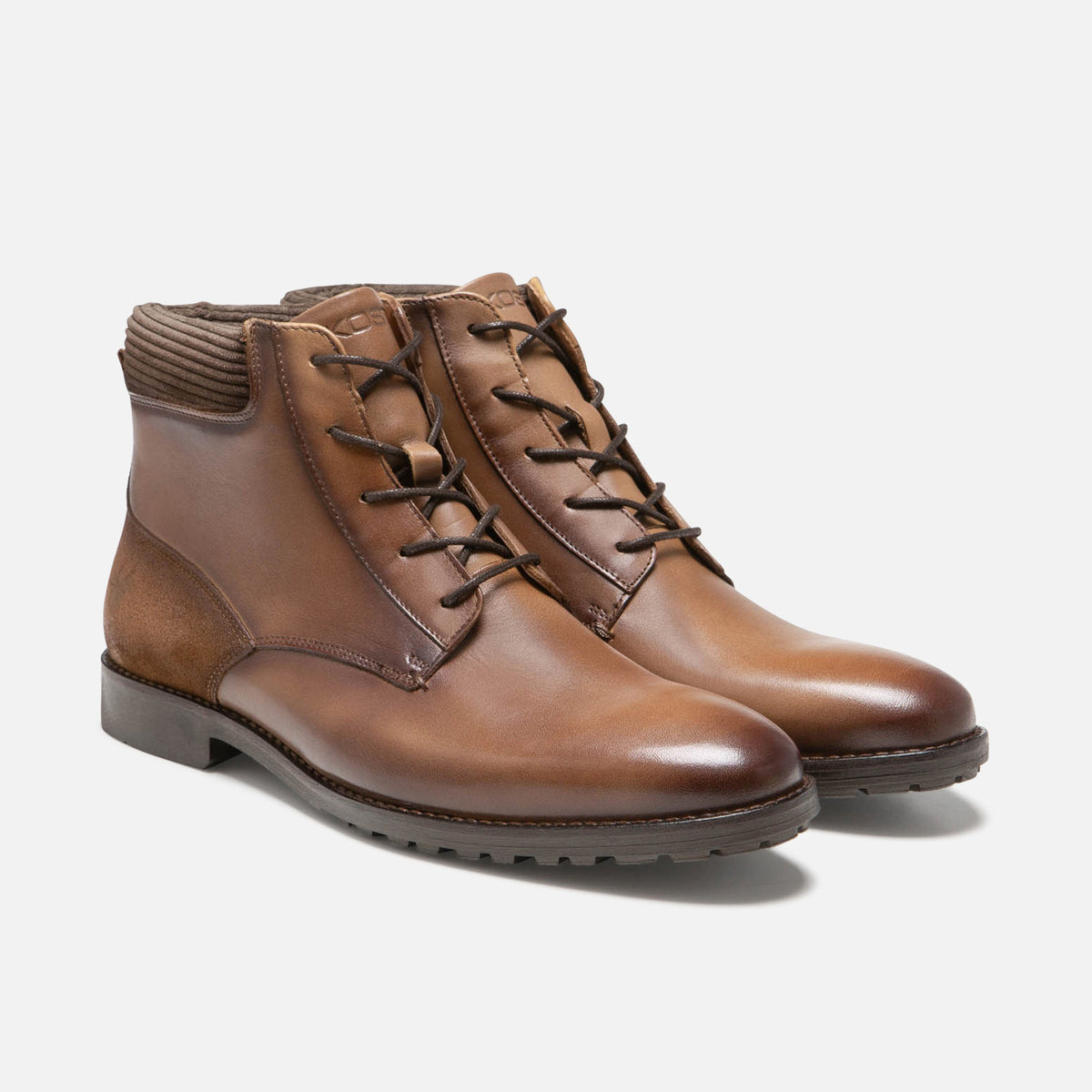ORKA CS CARAMEL - KOST