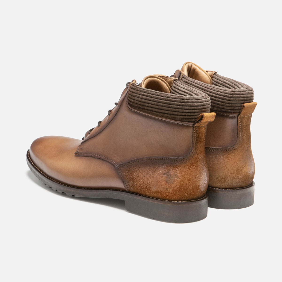 ORKA CS CARAMEL - KOST