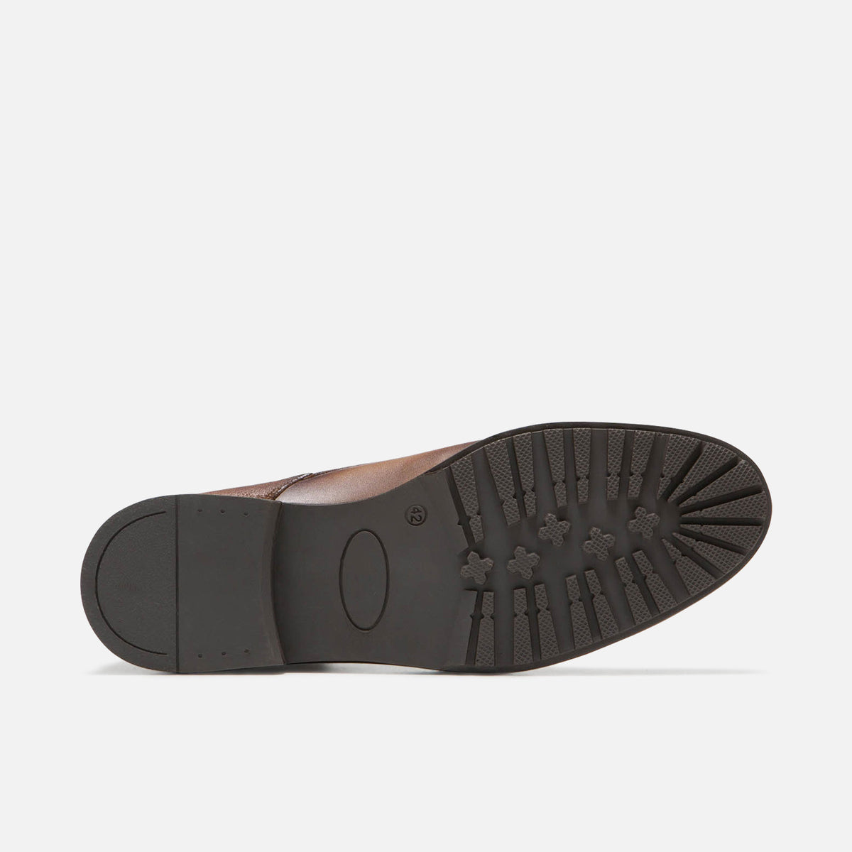 ORKA CS CARAMEL - KOST