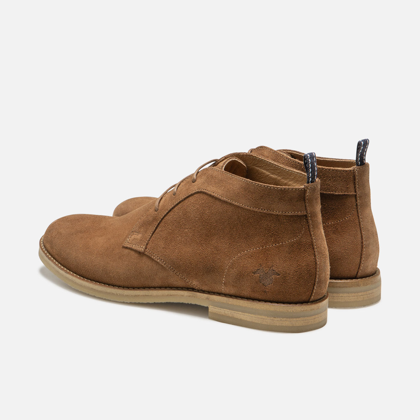 ORSON V MARRON - KOST