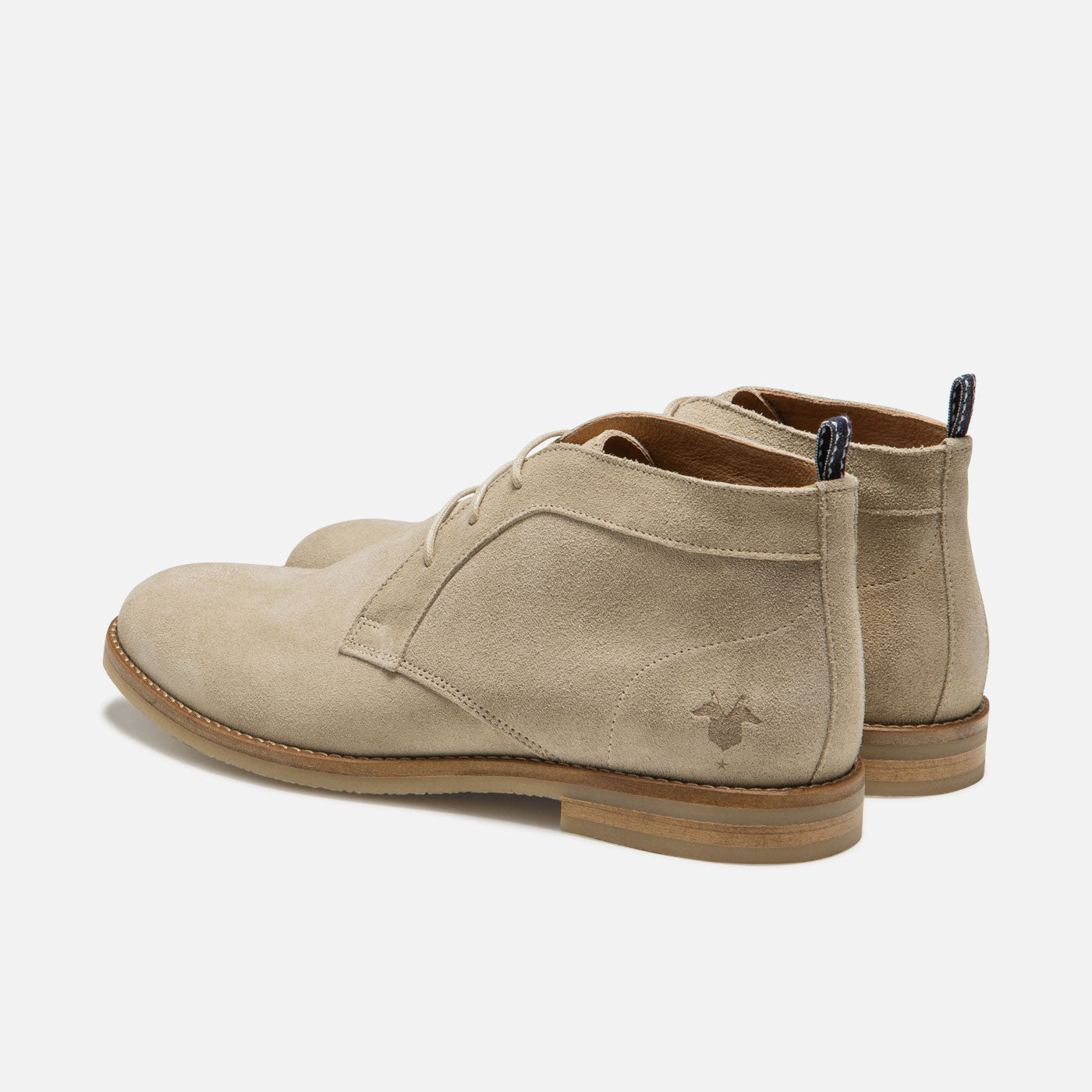 ORSON V BEIGE - KOST