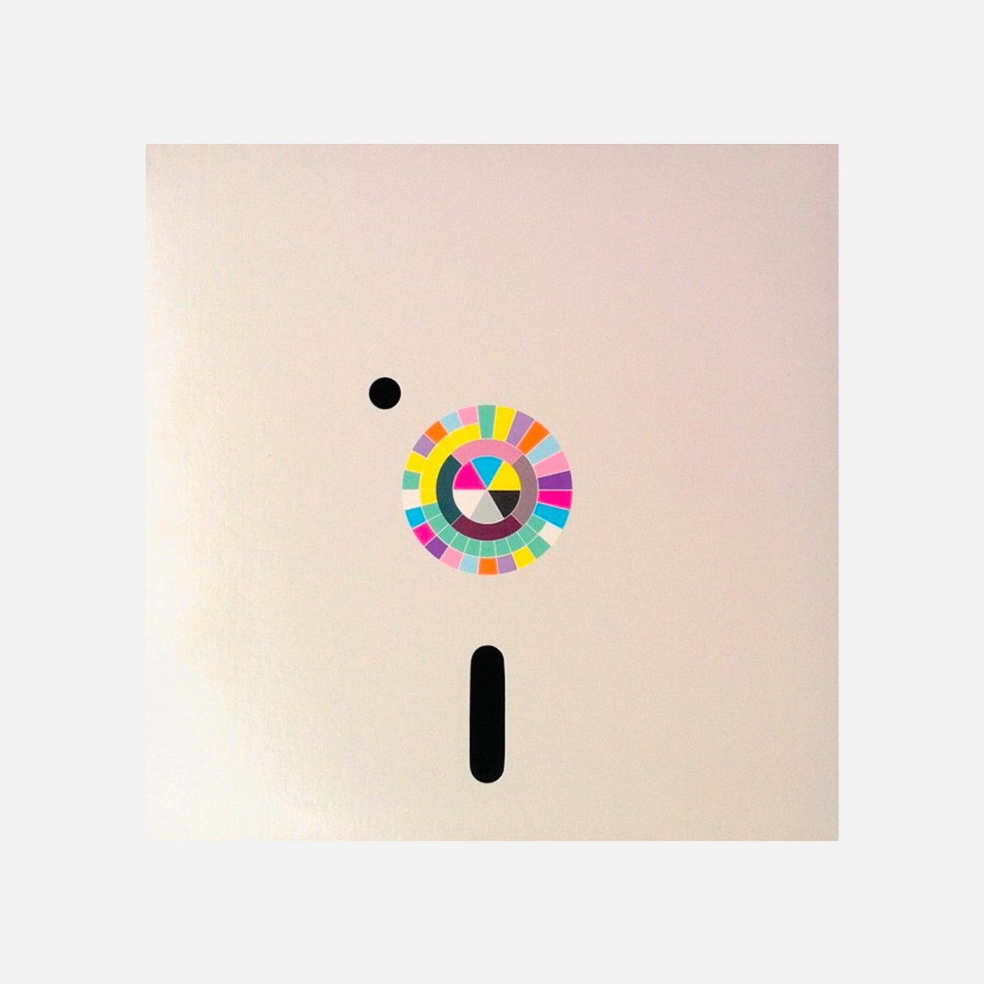 POWER CORRUPTION AND LIES _ - KOST