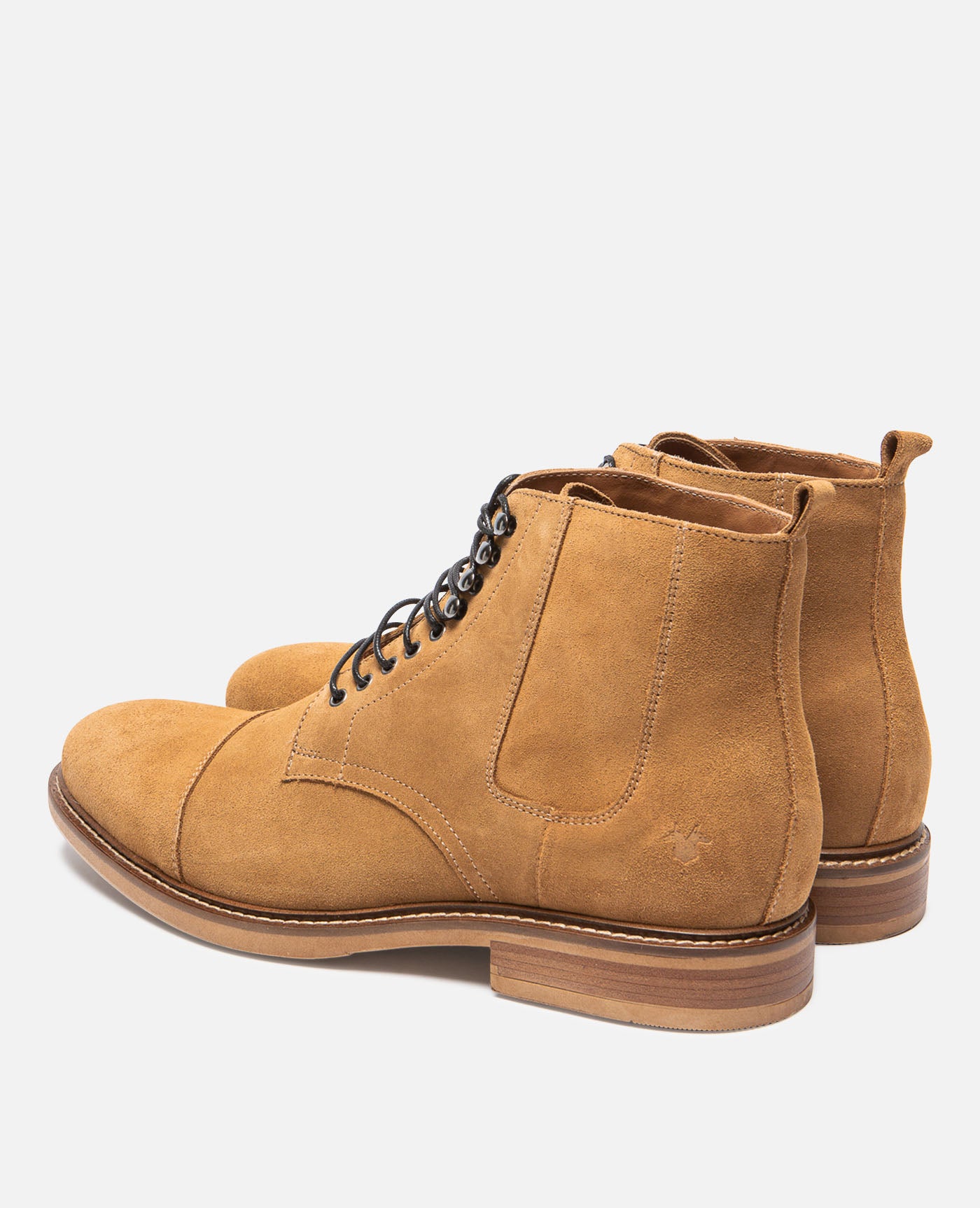 REFUSE 5 COGNAC - KOST