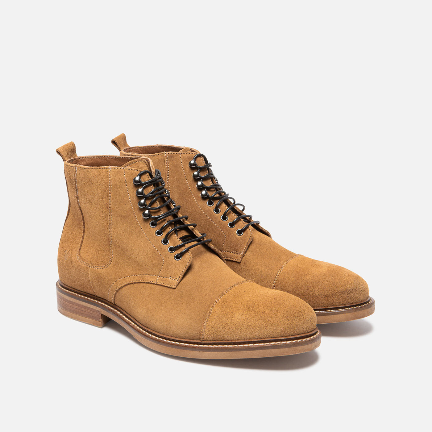 REFUSE 5 COGNAC - KOST