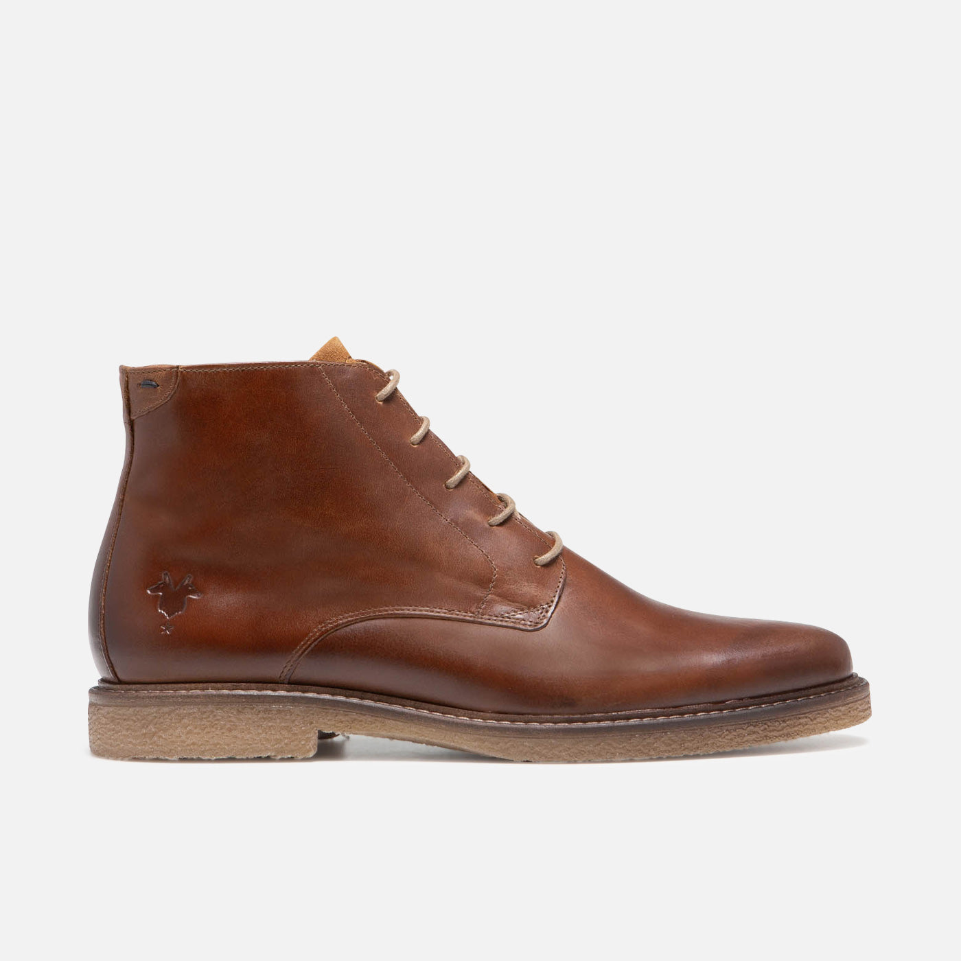 RISE SU COGNAC - KOST