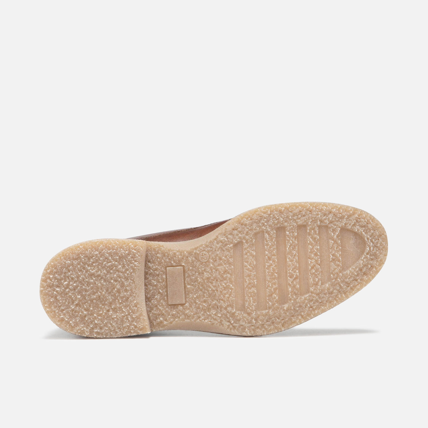 RISE SU COGNAC - KOST