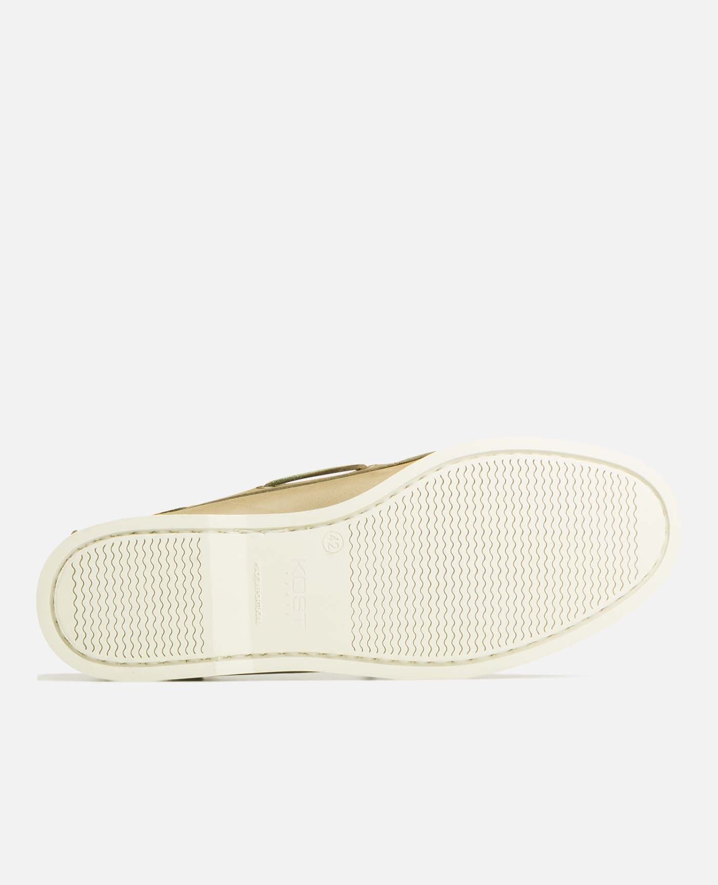 RIVIERA N BIO KAKI - KOST