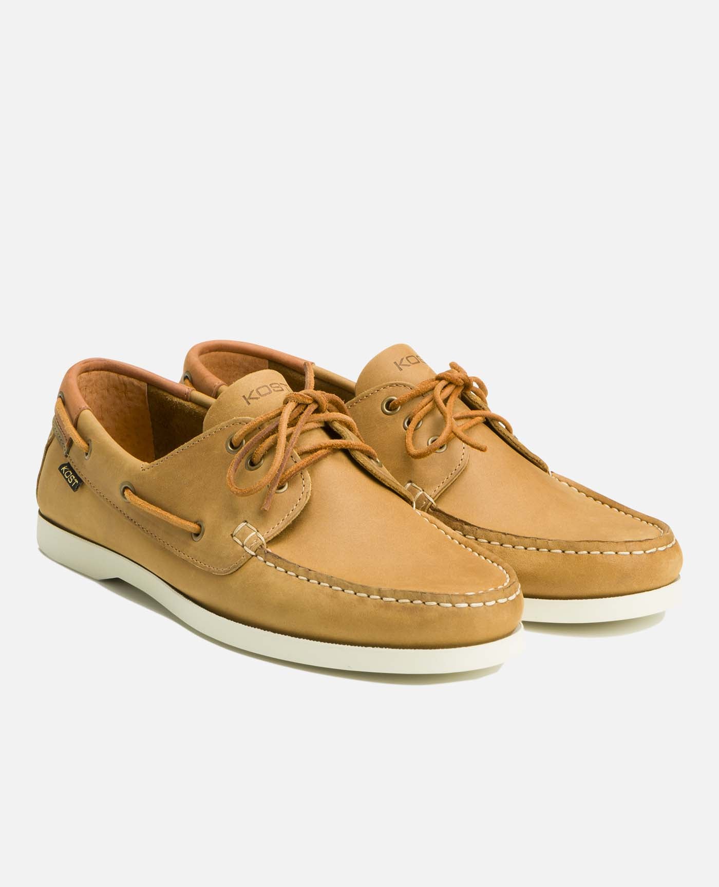 RIVIERA N BIO MOUTARDE - KOST