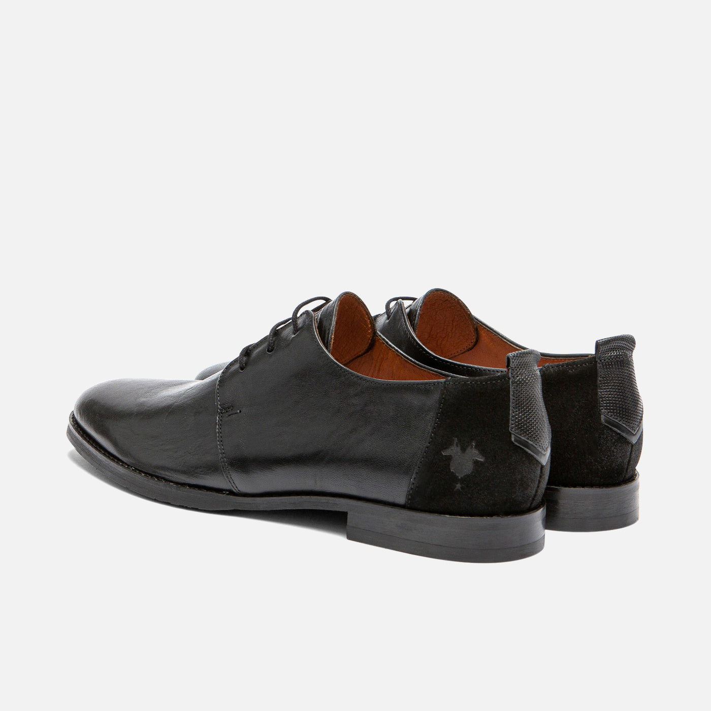 SANFORD 51 NOIR - KOST