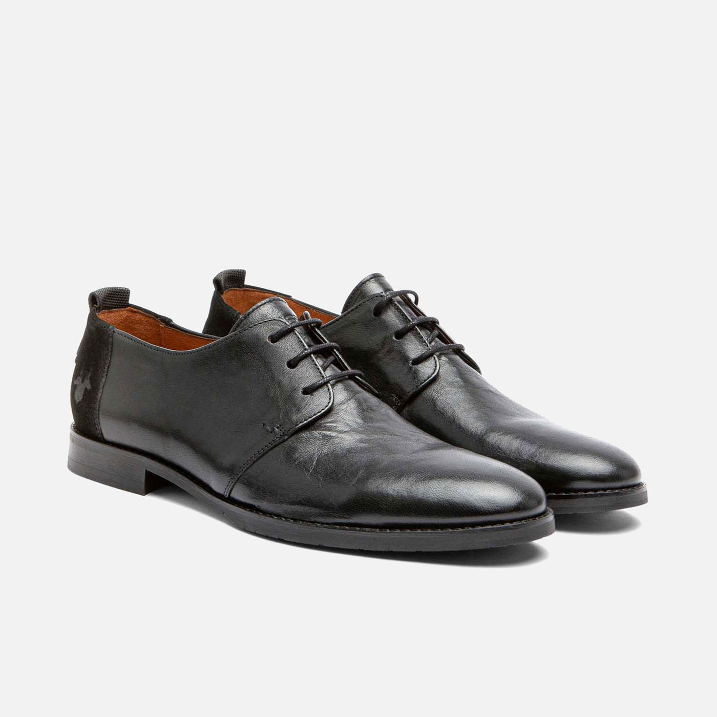 SANFORD 51 NOIR - KOST