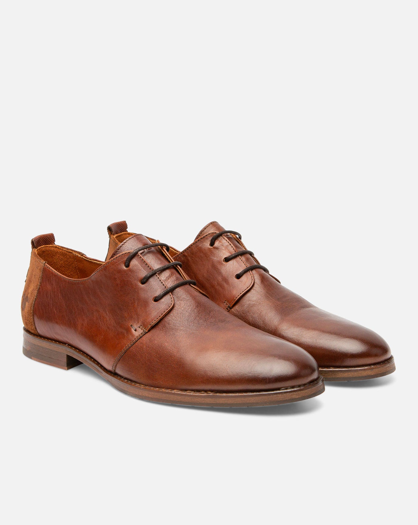 SANFORD 51 BRANDY - KOST