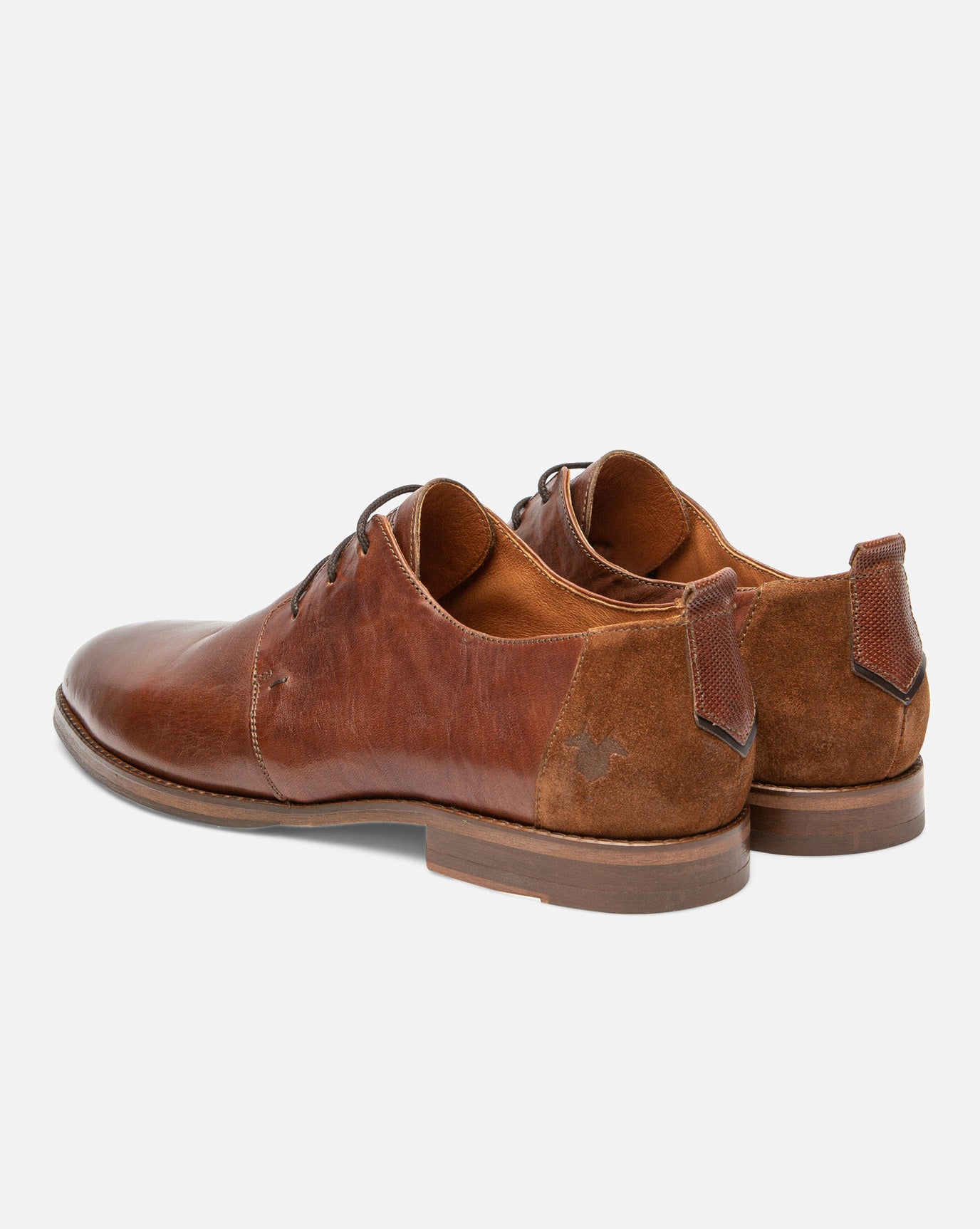 SANFORD 51 BRANDY - KOST