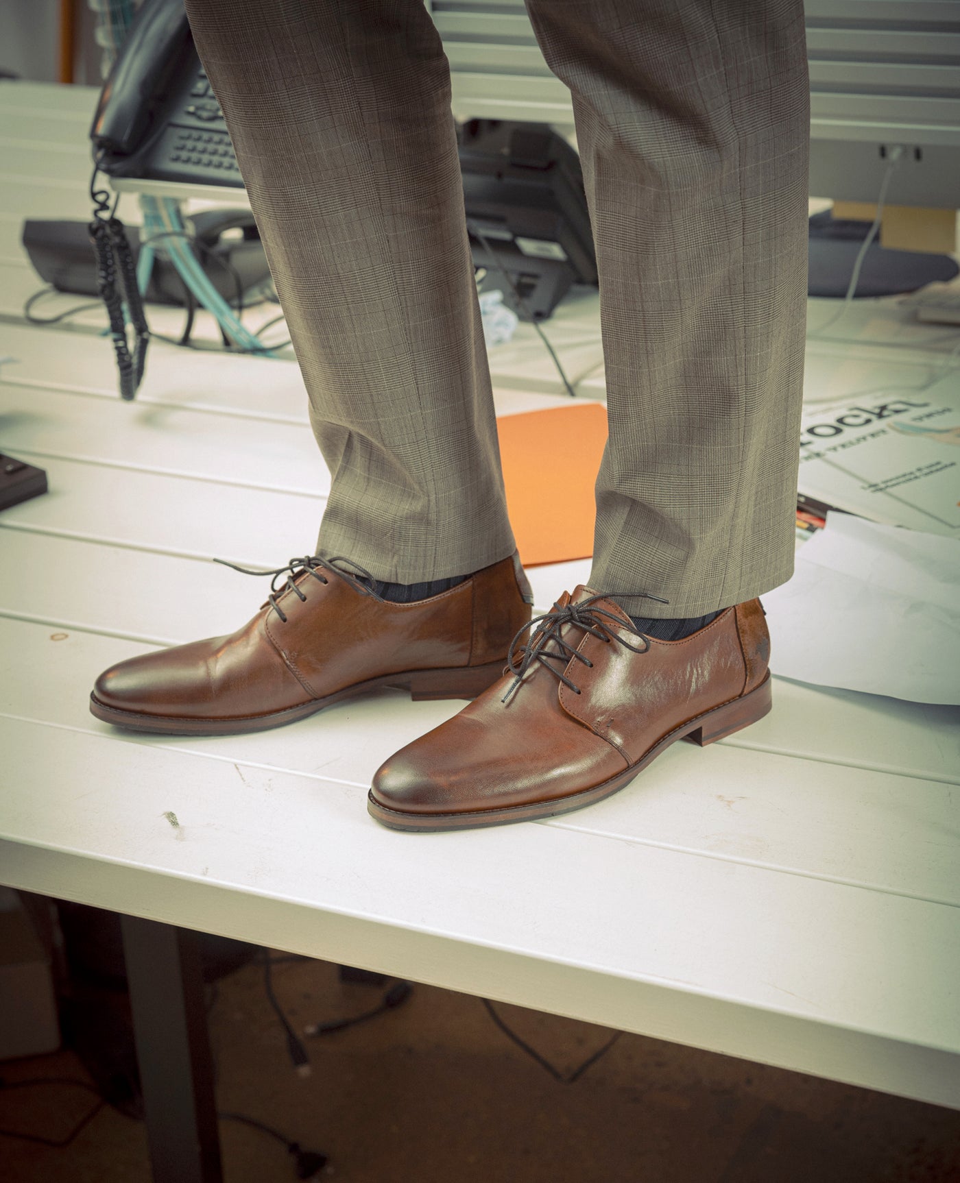 SANFORD 51 BRANDY - KOST