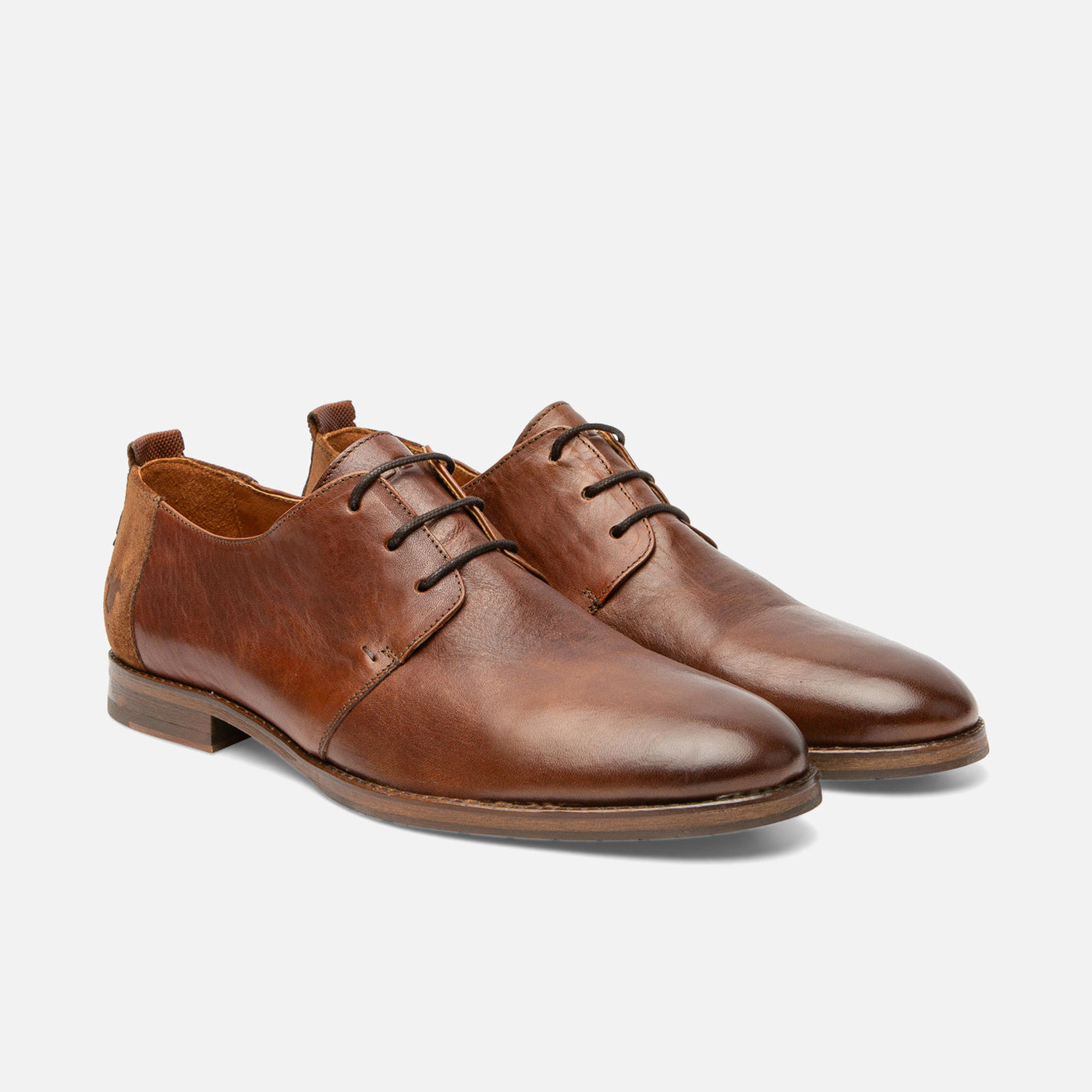 SANFORD 51 BRANDY - KOST