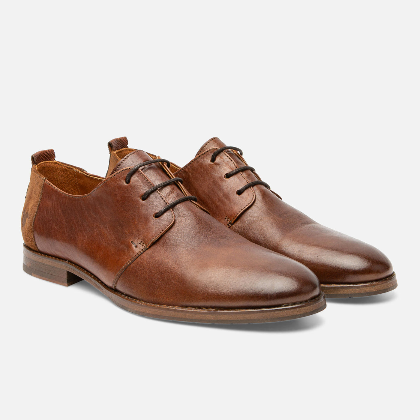 SANFORD 51 BRANDY - KOST