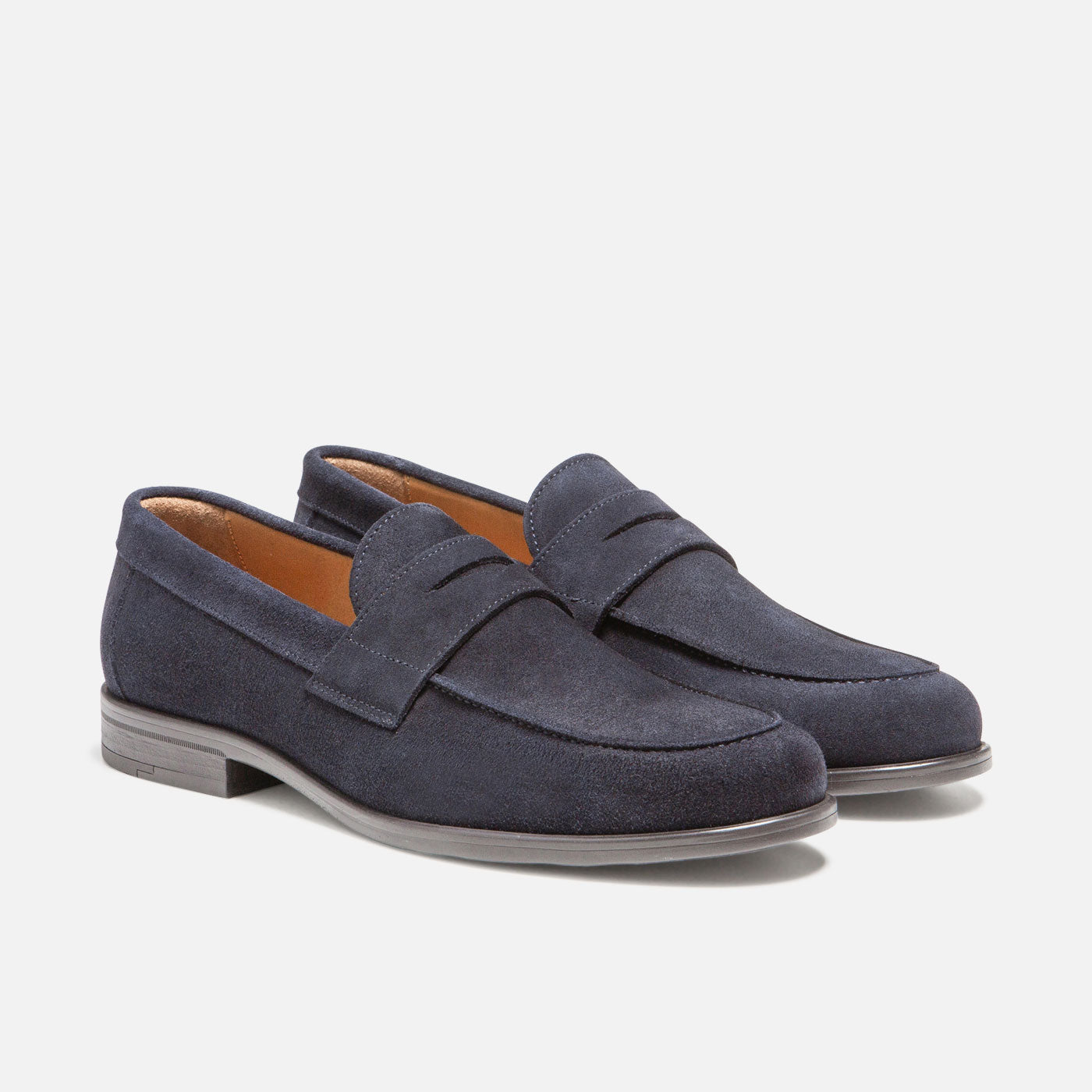 SMART V MARINE - KOST