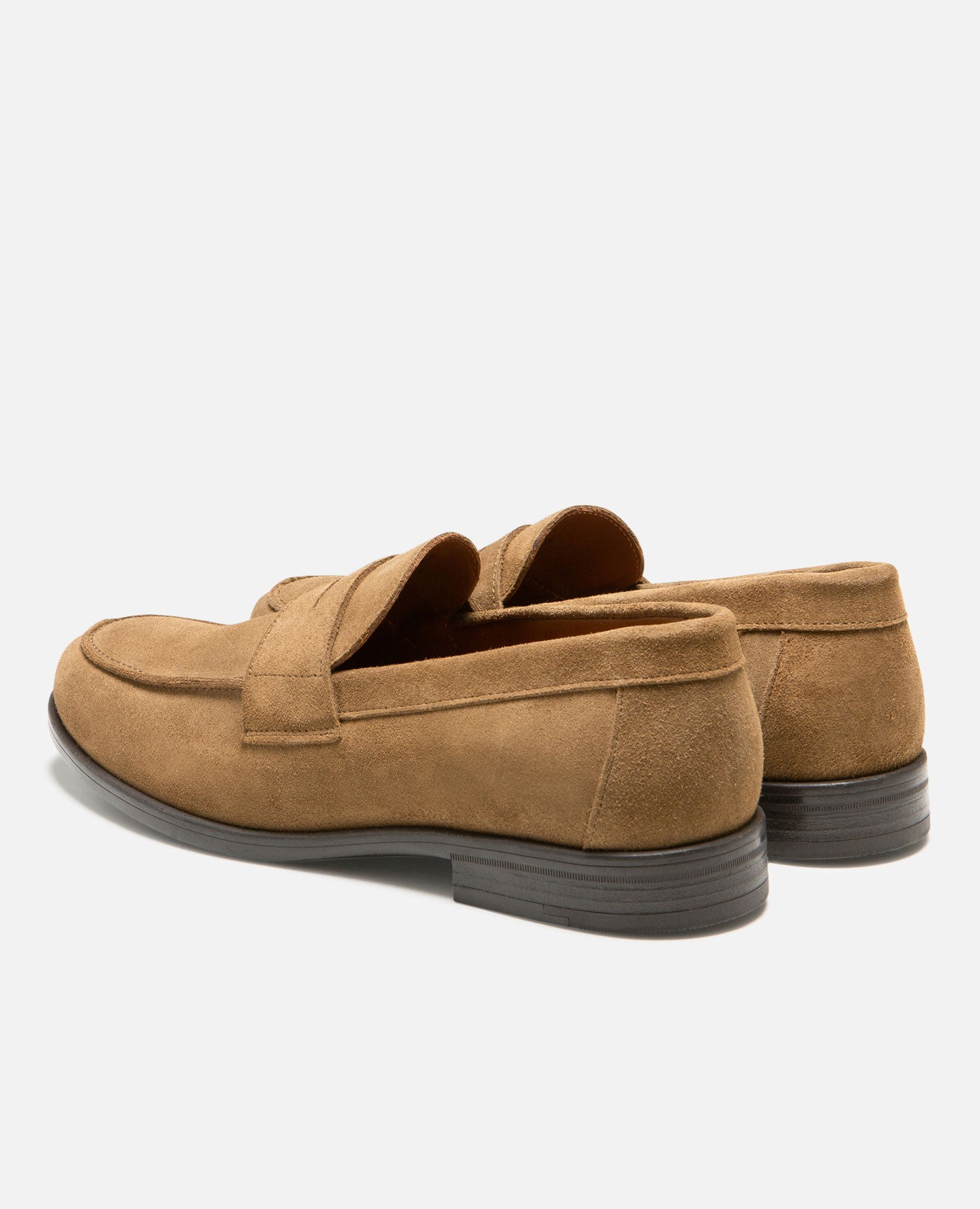 SMART V MARRON - KOST