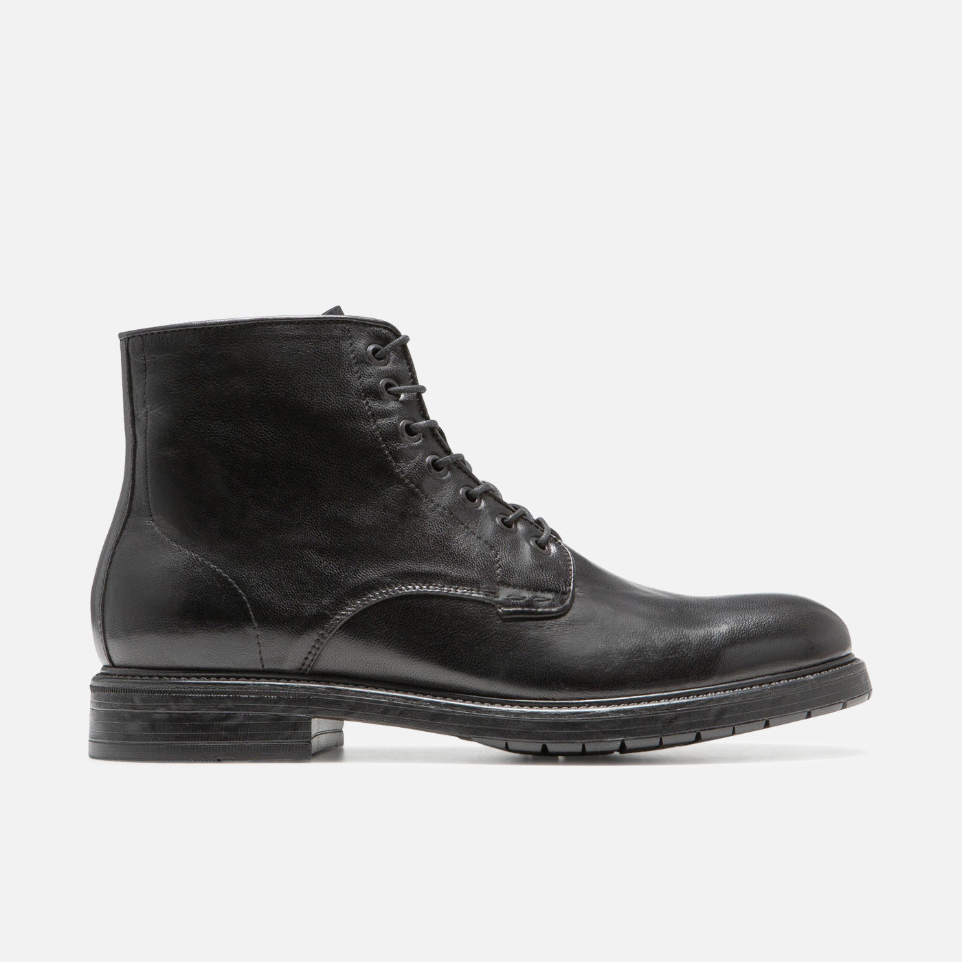 SNAKE D NOIR