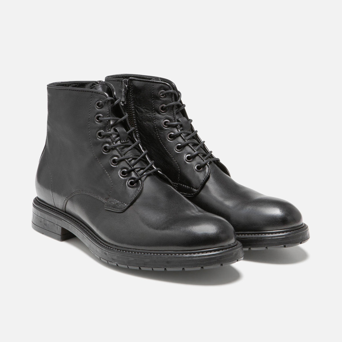 SNAKE D NOIR