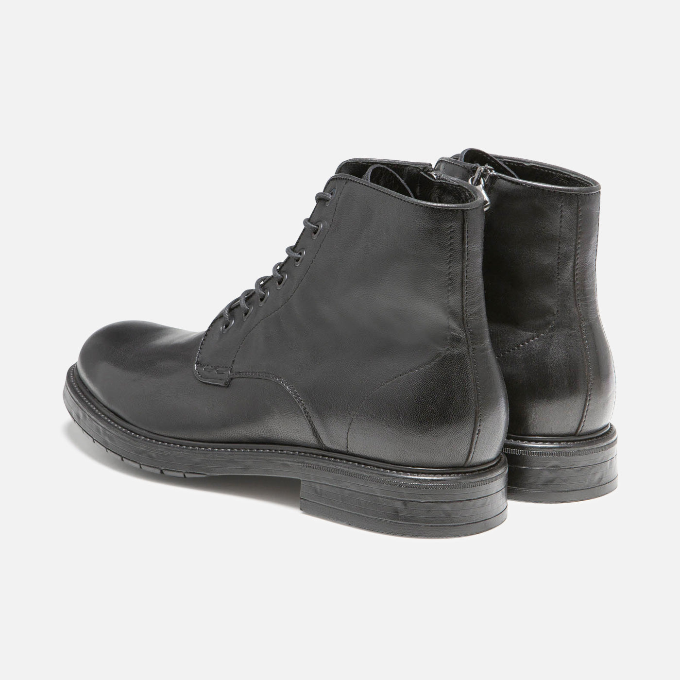 SNAKE D NOIR