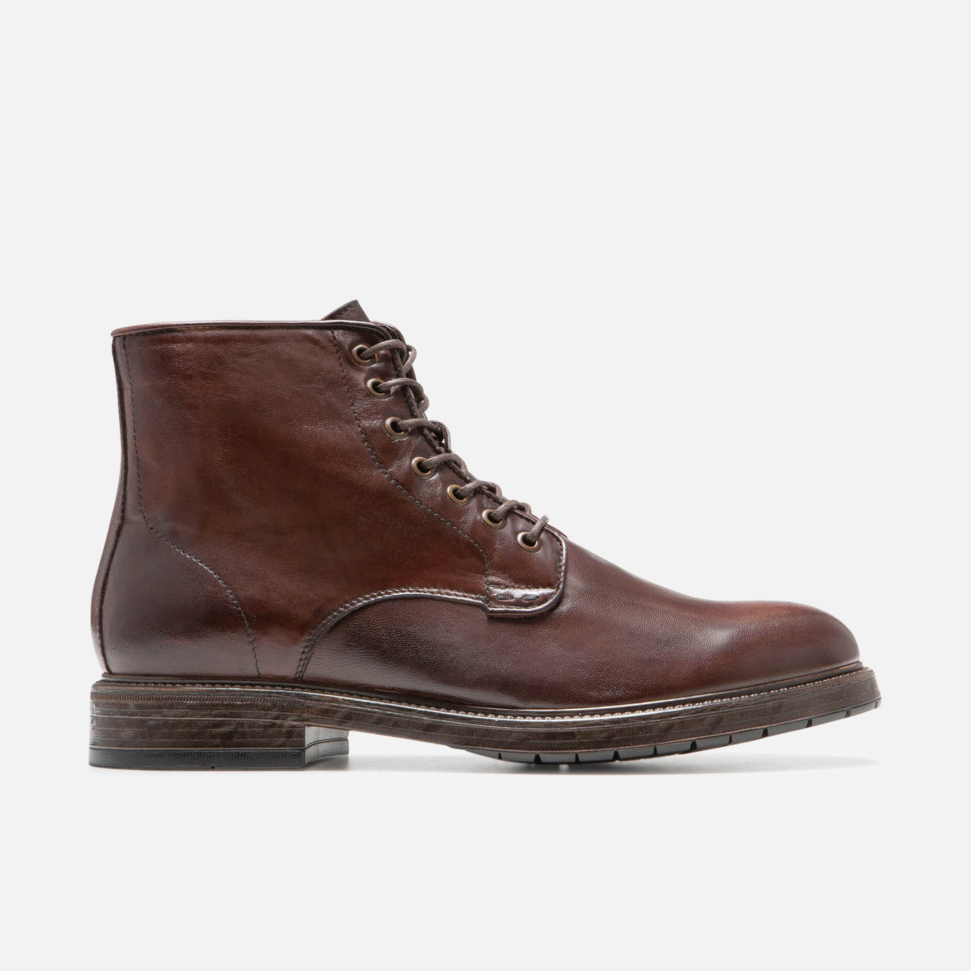 SNAKE D COGNAC