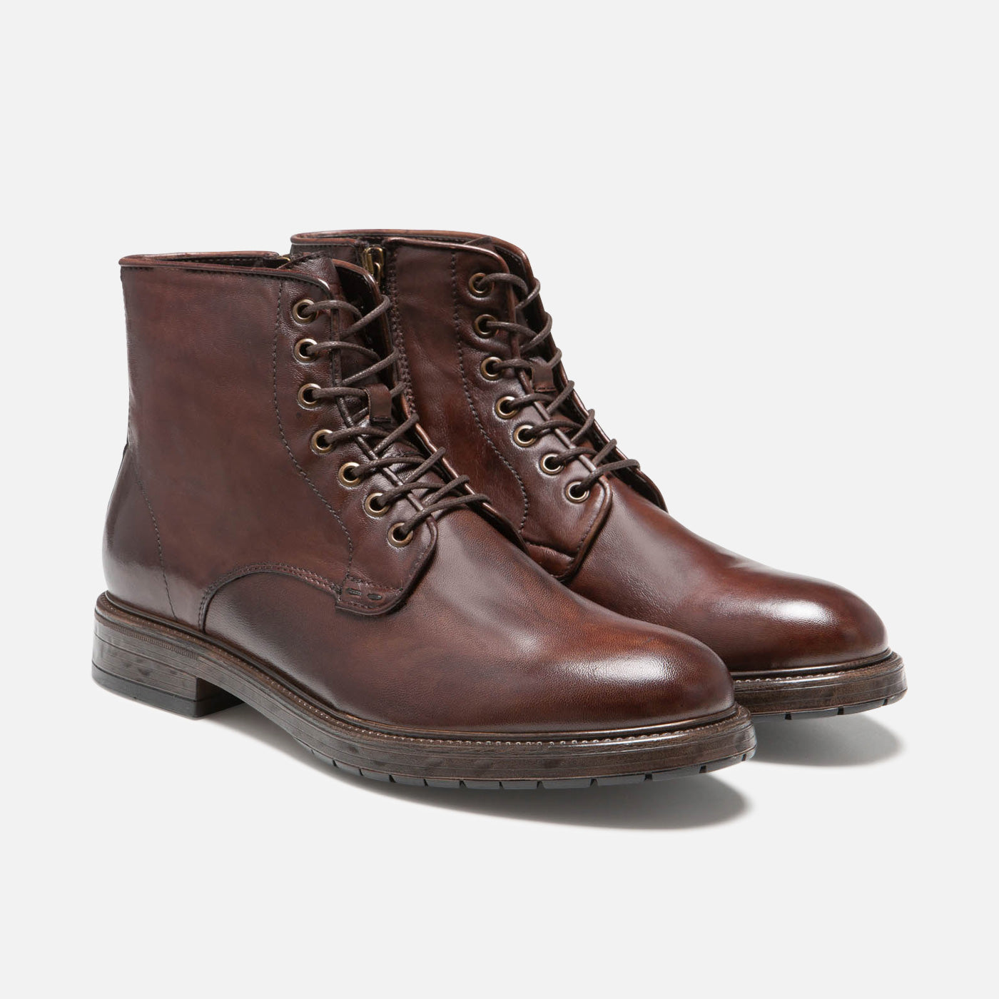 SNAKE D COGNAC