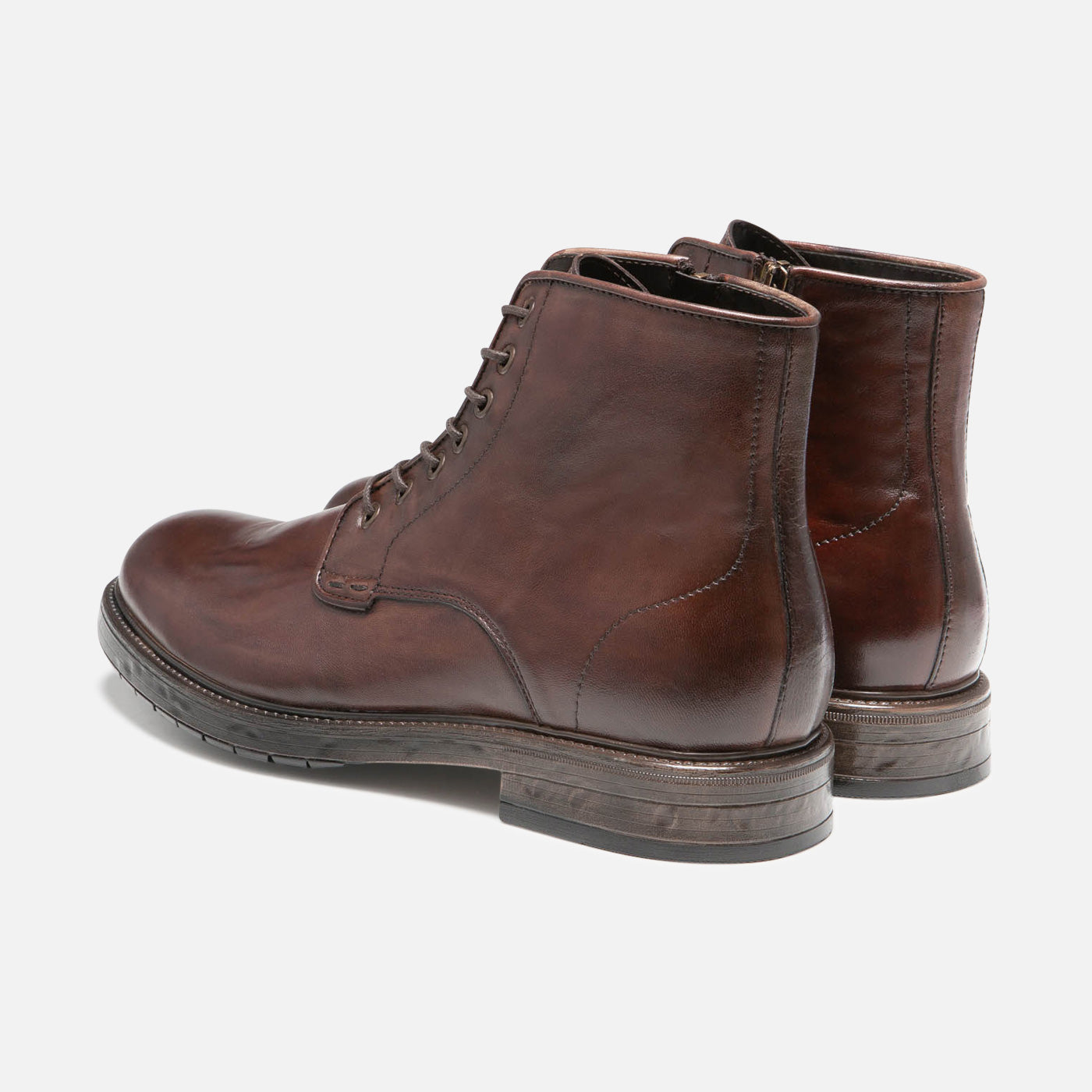 SNAKE D COGNAC