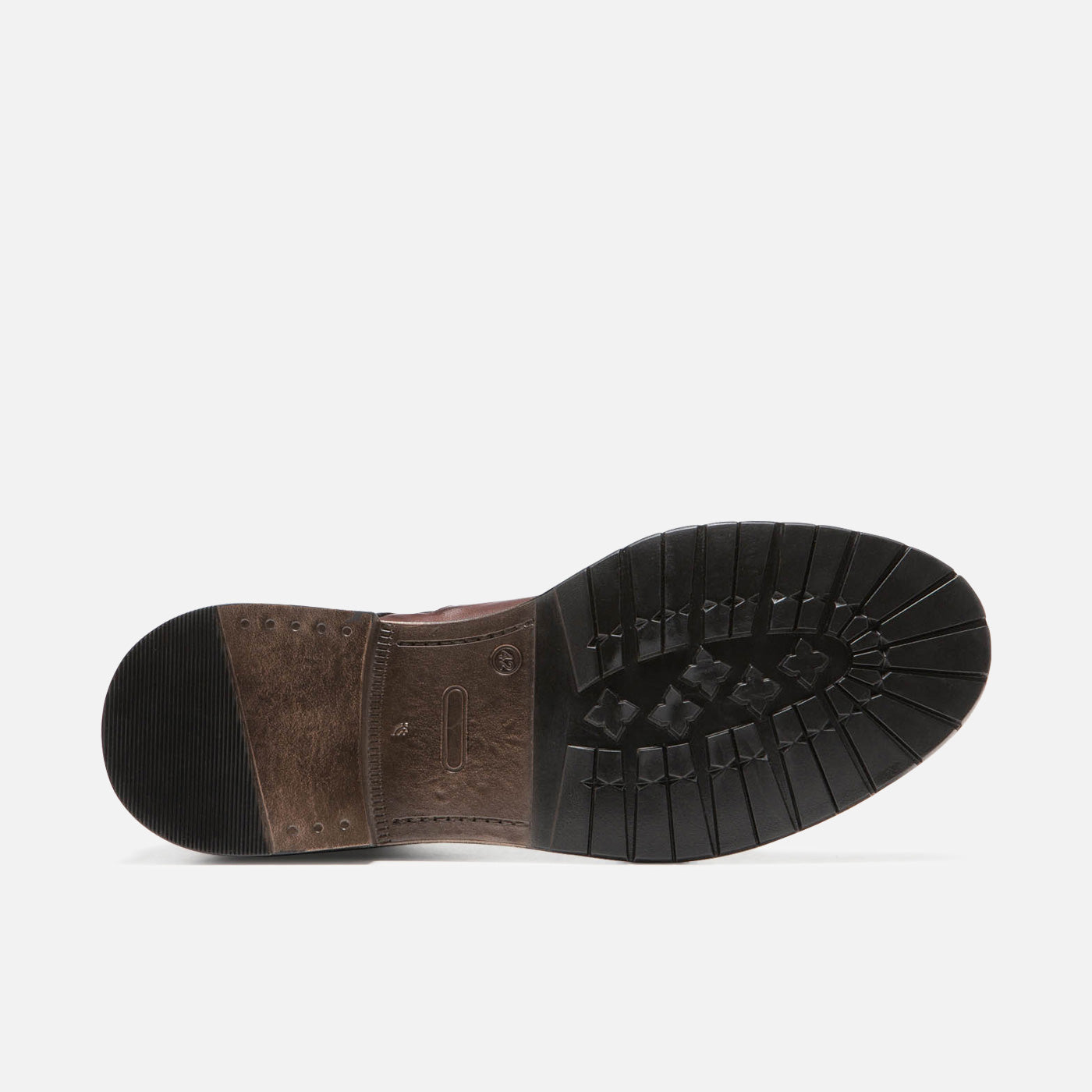 SNAKE D COGNAC