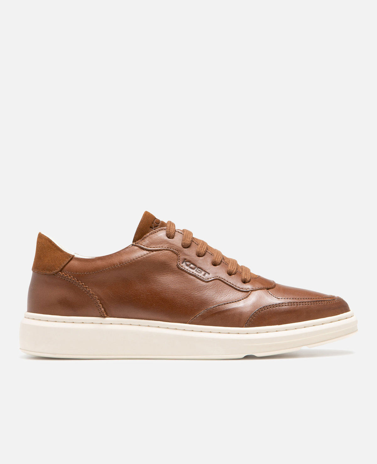 SNOOZE VGT COGNAC - KOST