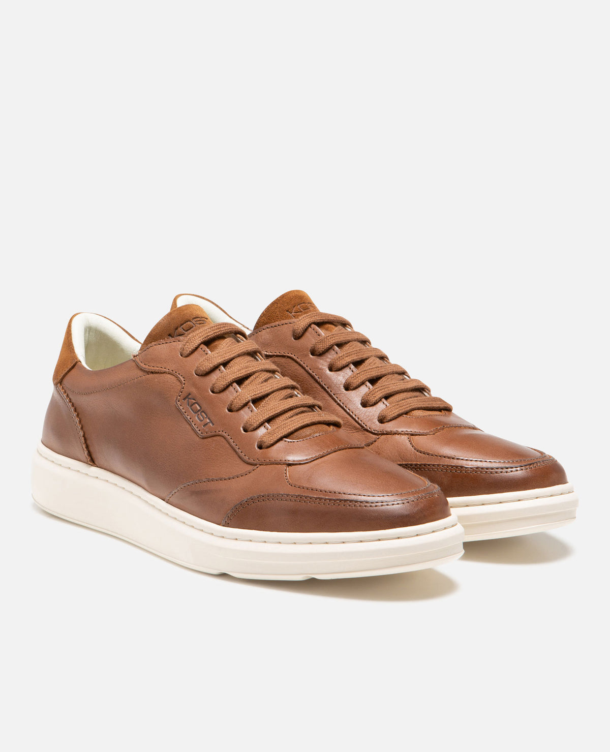 SNOOZE VGT COGNAC - KOST
