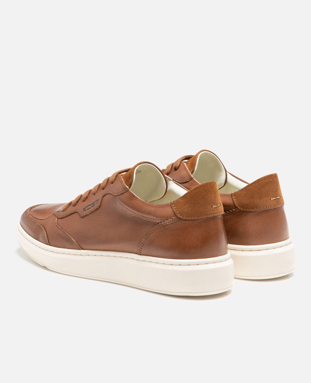 SNOOZE VGT COGNAC - KOST