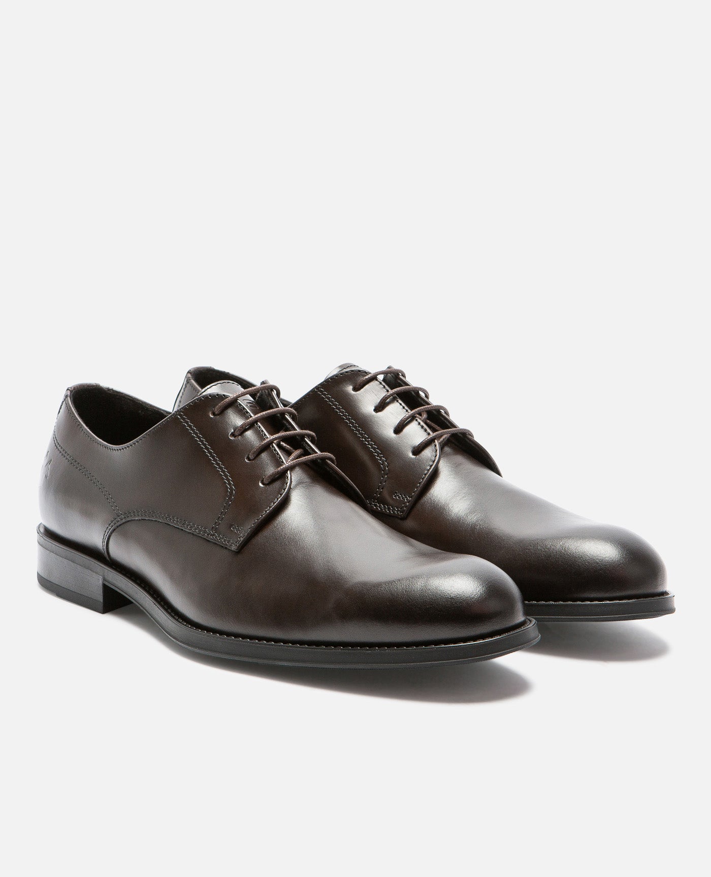 SPENCER CHATAIGNE - KOST