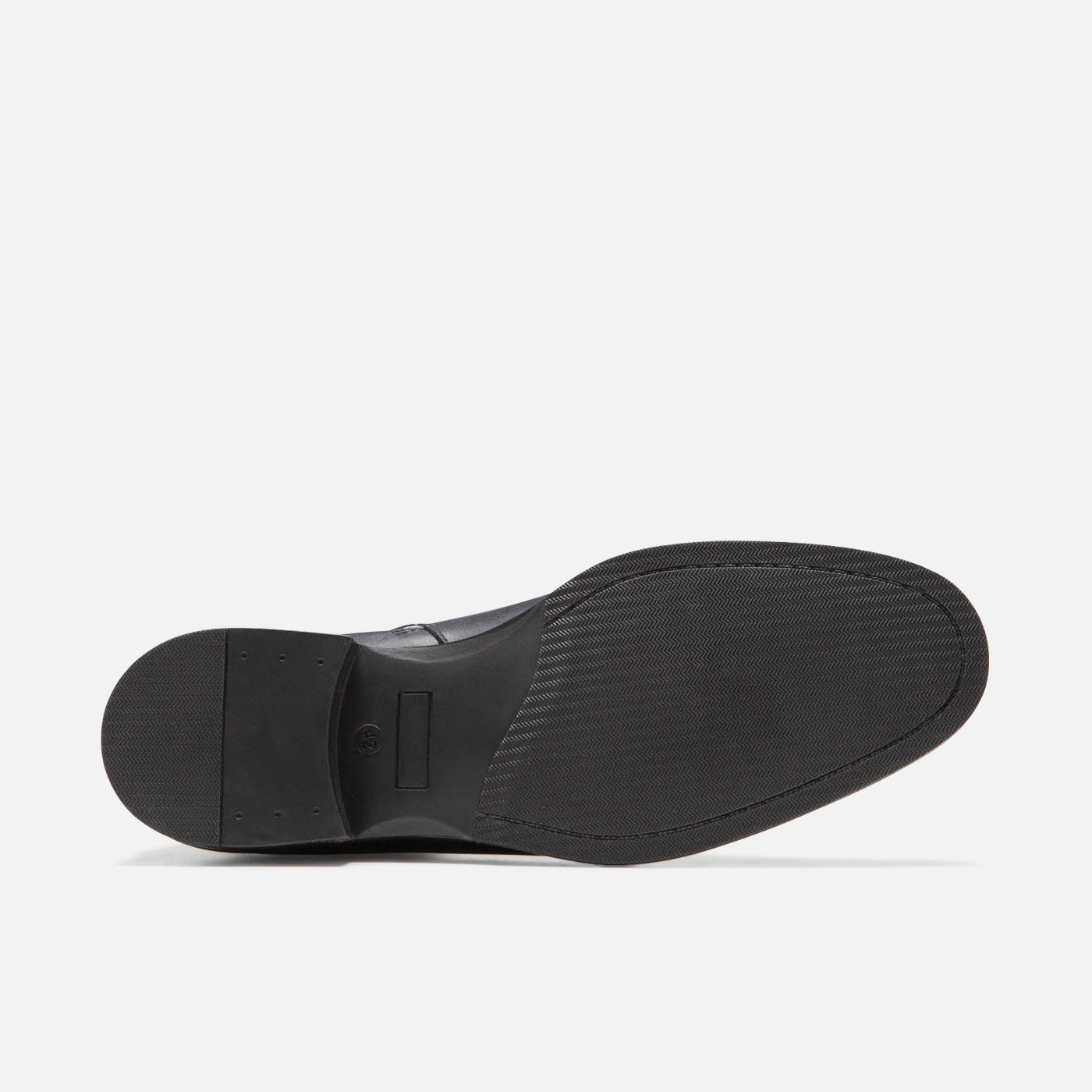 SQUIRE BO NOIR - KOST
