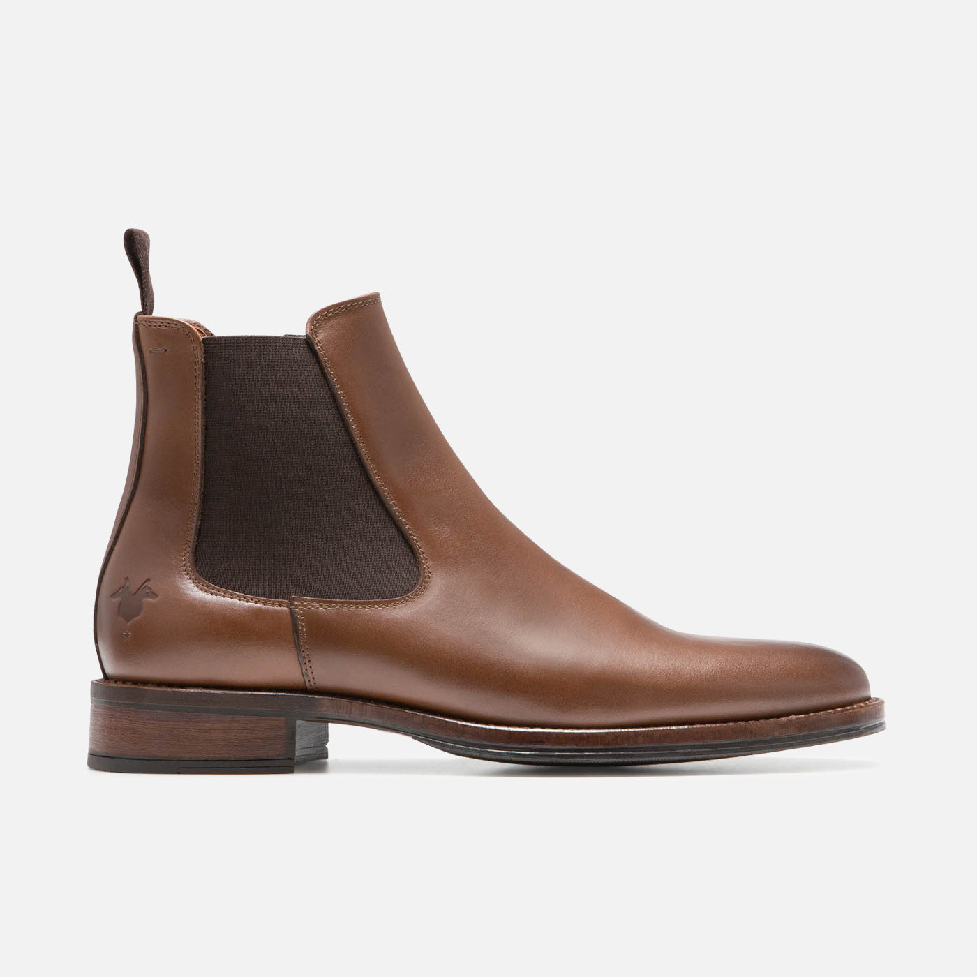 SQUIRE BO COGNAC - KOST